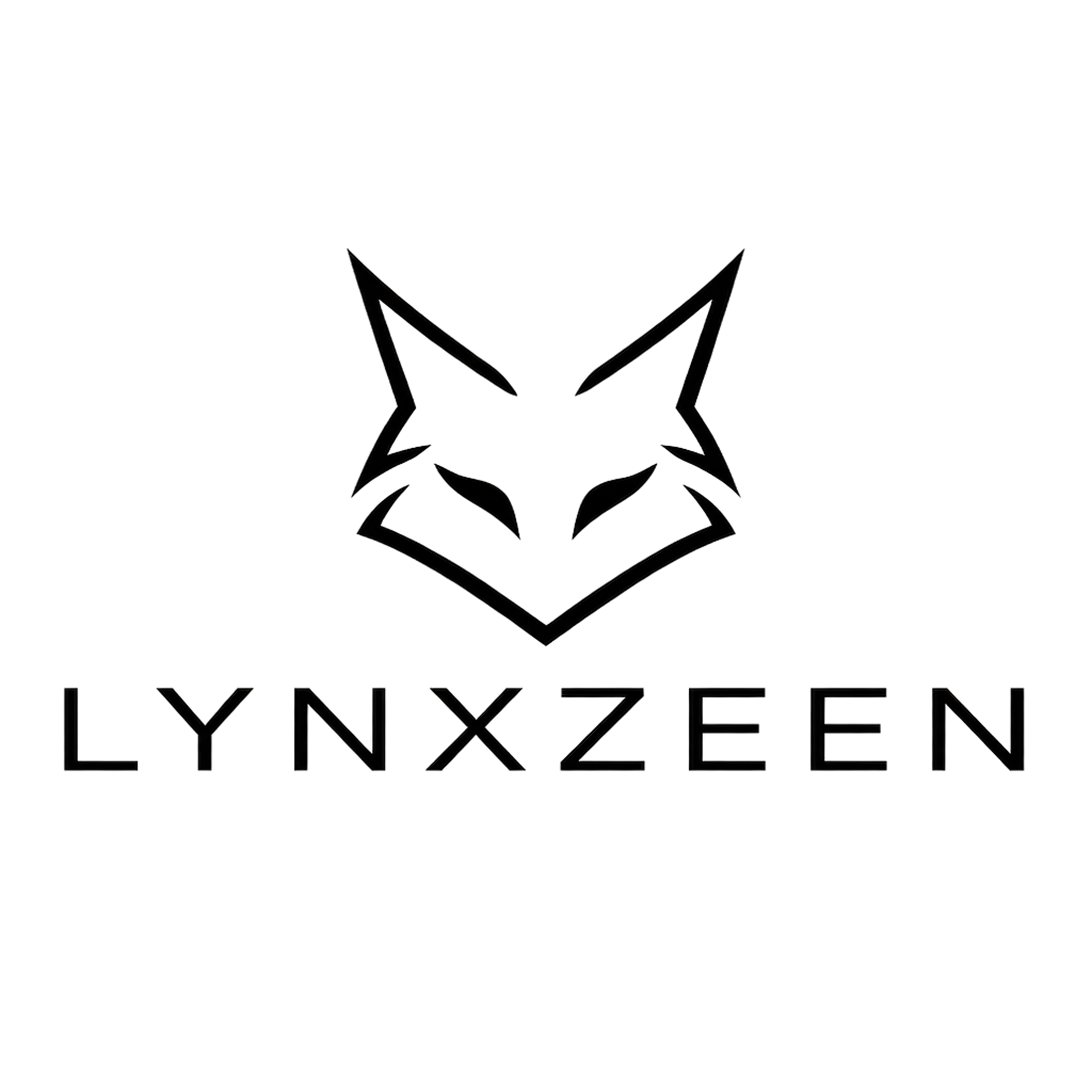 Lynxzeen